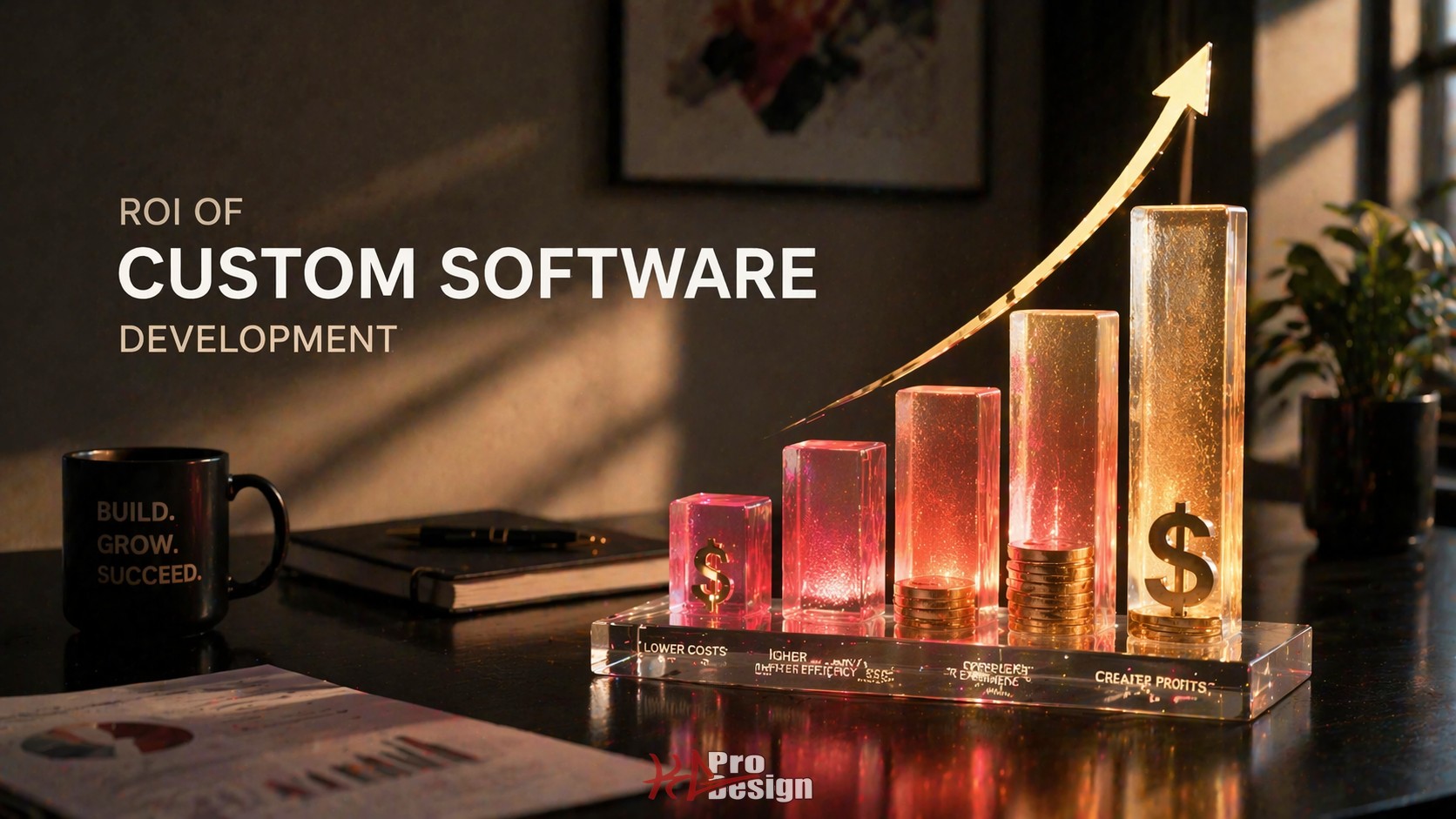 Software Development