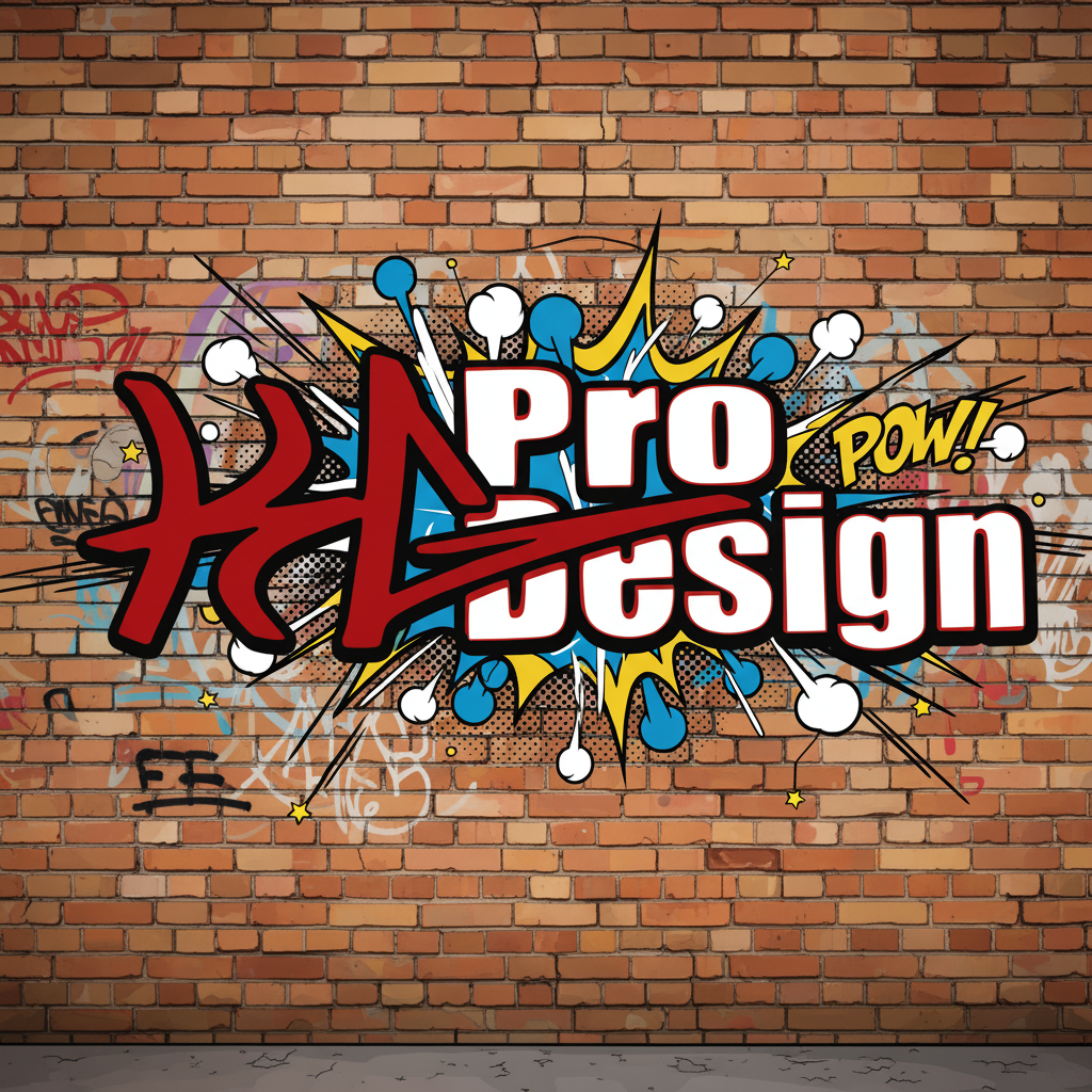 Custom Software Development & Web Design | KG ProDesign